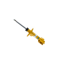Load image into Gallery viewer, Bilstein B8 (SP) 06-11 Toyota Yaris Front Left Monotube Strut Assembly
