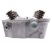 Load image into Gallery viewer, Edelbrock Cylinder Head Victor Jr CNC Chrysler 426-572 CI V8 Complete for Hydraulic Roller Camshaft
