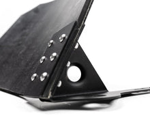 Load image into Gallery viewer, Agency Power Rear Mud Flap Trailing Arm Guard Polaris RZR XP Turbo Turbo S 1000 2018-2022 14-18
