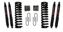 Load image into Gallery viewer, Skyjacker 6" 78-79 BRONCO 4WD
