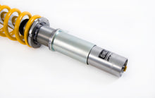 Load image into Gallery viewer, Ohlins 05-11 Porsche 911 Carrera (997) RWD Incl. S Models Road &amp; Track Coilover System
