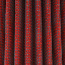 Load image into Gallery viewer, AEM DryFlow Air Filter - Round Tapered 5in Top OD x 6 Base OD x 5.563in H x 3in Flange ID
