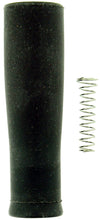 Load image into Gallery viewer, NGK Jaguar Vanden Plas 2003-1998 Direct Ignition Coil Boot
