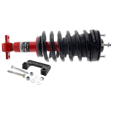 Load image into Gallery viewer, KYB Strut Plus Front Truck-Plus Leveling Assembly 11-14 Chevrolet Suburban 1500 2WD
