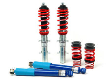 Load image into Gallery viewer, H&amp;R 2004 Volkswagen R32 (AWD) Street Perf. Coil Over (Ultra Performance)
