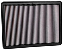 Load image into Gallery viewer, AEM 16-20 Hyundai Ioniq L4-1.6L Dryflow Air Filter

