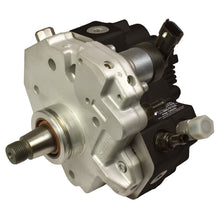 Load image into Gallery viewer, BD Diesel R900 High Power 12mm CP3 Injection Pump (No Core) - Chevy 2001-2010 6.6L Duramax
