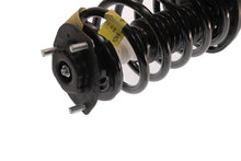 Load image into Gallery viewer, KYB Shocks &amp; Struts Strut Plus Front Right Toyota Sienna 2007-2010 (FWD w/ 7 passenger)
