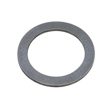 Load image into Gallery viewer, Yukon Gear Adaptor Washer For 28 Spline Pinion in Oversize Support / For 9in Ford
