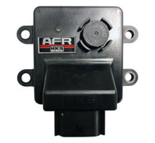 Load image into Gallery viewer, HKS DryCarbon Full Cold Air Intake Kit AFR FK8 K20C
