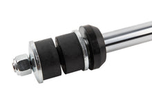 Load image into Gallery viewer, Fox 19+ Ram 1500 DT 4WD 2.5 Performance Series 8.81in. P/B Rear Shock w/DSC Adj / 0-2in. Lift
