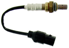 Load image into Gallery viewer, NGK Kia Rio 2005-2004 Direct Fit Oxygen Sensor
