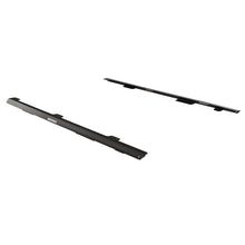 Load image into Gallery viewer, ARB Base Rack Mount Kit Base Rack 1770020
