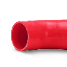 Load image into Gallery viewer, Mishimoto 2014-2015 Ford Fiesta ST Induction Hose (Red)
