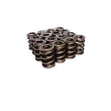 Load image into Gallery viewer, COMP Cams Valve Springs 1.650in 2 Spring
