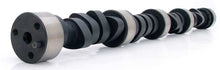 Load image into Gallery viewer, COMP Cams Nitrided Camshaft CS 295T H7
