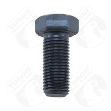 Load image into Gallery viewer, Yukon Gear Ford 8in &amp; 9in Standard Open / Ag / &amp; Detroit Locker Ring Gear Bolt

