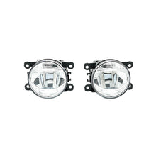 Load image into Gallery viewer, ARB Fog Light Kit Suit
