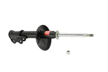 Load image into Gallery viewer, KYB Shocks &amp; Struts Excel-G Front Left CHEVROLET Nova 1985-88 TOYOTA Corolla 1984-87 TOYOTA Corolla
