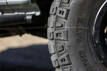 Load image into Gallery viewer, Mickey Thompson Baja Legend MTZ Tire - LT295/65R20 129/126Q 90000057366
