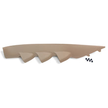 Load image into Gallery viewer, Banks Power 10-11 Dodge Ram Full Pillar Mount w/ Fastener - 3 Gauge
