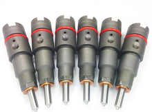 Load image into Gallery viewer, DDP Dodge 98.5-02 24v Economy Series Injector Set
