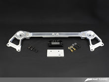 Load image into Gallery viewer, AWE Tuning DTS w/Rubber Mount for Audi All Road w/Manual Transmission
