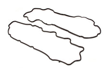 Load image into Gallery viewer, Omix Valve Cover Gasket Kit 4.7L 04-07 WK
