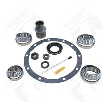 Load image into Gallery viewer, Yukon Gear Bearing install Kit For Chrysler 8.75in Two Pinion (#89) Diff
