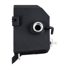 Load image into Gallery viewer, Mishimoto 2019+ Ford Ranger Expansion Tank - Black
