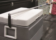 Load image into Gallery viewer, Access Accessories EZ-Retriever Cargo Reaching Tool
