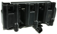 Load image into Gallery viewer, NGK 2006-01 Kia Optima DIS Ignition Coil
