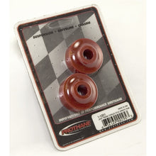 Load image into Gallery viewer, Rugged Ridge Bushing Poly Stab Pair Red 72-95
