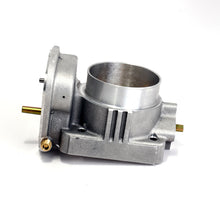 Load image into Gallery viewer, BBK 04-06 Ford F150 Expedition 4.6L 75mm Throttle Body BBK Power Plus Series
