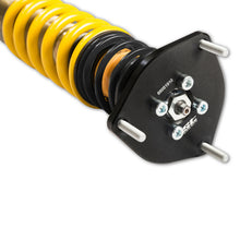 Load image into Gallery viewer, ST XTA Adjustable Coilovers 2009+ Nissan 370Z / 08-13 Infiniti G37 Coupe
