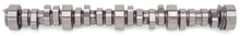 Load image into Gallery viewer, Edelbrock Rollinthunder Camshaft Performer RPM Chevy LS1 Hydraulic Roller for EFI Applications
