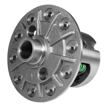 Load image into Gallery viewer, Yukon Gear Duragrip Positraction Composite Clutch For Chrysler 1996 and Older 8.25in/27 Spline/2.56+
