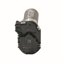 Load image into Gallery viewer, BBK 12-23 Dodge Charger/Challenger 3.6L / 12-16 Jeep Wrangler 3.6L 78mm Performance Throttle Body
