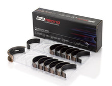 Load image into Gallery viewer, King Nissan 2.5L RB25DET 24V (Size .025) Performance Main Bearing Set

