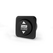 Load image into Gallery viewer, AMP Research Override Switch
