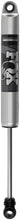 Load image into Gallery viewer, Fox 2.0 Performance Series Smooth Body IFP Rear Shock / 0-1.5in Lift
