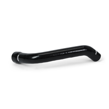Load image into Gallery viewer, Mishimoto 68-77 Chevrolet El Camino 307/327/350/350/400 Silicone Lower Radiator Hose
