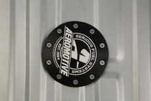 Load image into Gallery viewer, Aeromotive 64-67 Chevrolet Chevelle/Malibu 340 Stealth Gen 2 Fuel Tank
