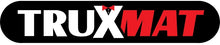 Load image into Gallery viewer, Truxedo TruXmat 2ft x 4ft Utility Cargo Mat - Single
