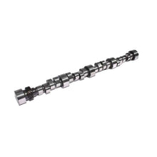 Load image into Gallery viewer, COMP Cams Camshaft CB 316Fr-12
