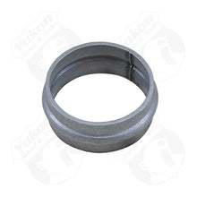 Load image into Gallery viewer, Yukon Gear Rplcmnt Crush Sleeve For Dana 44 JK Rear / GM 7.6in IRS / 8.5in / 8.6in
