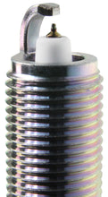 Load image into Gallery viewer, NGK Iridium IX Spark Plug Box of 4 (LZFR5AIX-11E)
