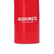 Load image into Gallery viewer, Mishimoto 10-13 Mazdaspeed 3 2.3L Red Silicone Hose Kit
