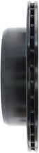 Load image into Gallery viewer, StopTech Slotted Sport Brake Rotor
