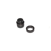 Load image into Gallery viewer, COMP Cams Roller Cam Button Chrysler He
